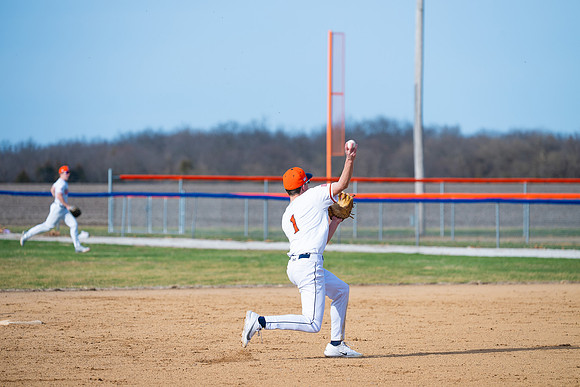 2026 IW Varsity Baseball-44