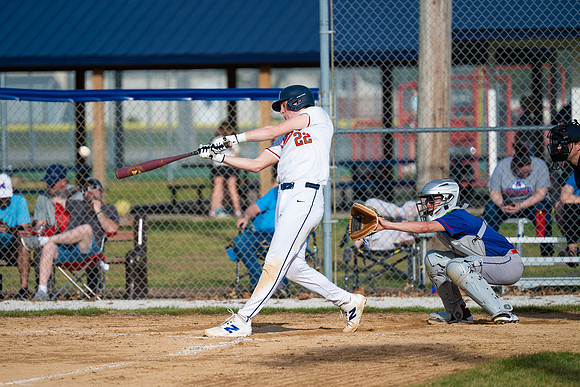 2026 IW Varsity Baseball-47