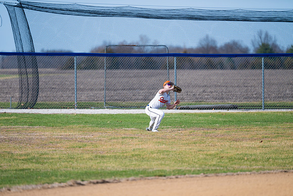 2026 IW Varsity Baseball-46