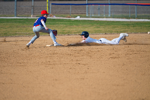 2026 IW Varsity Baseball-49