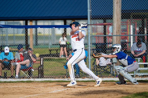 2026 IW Varsity Baseball-48