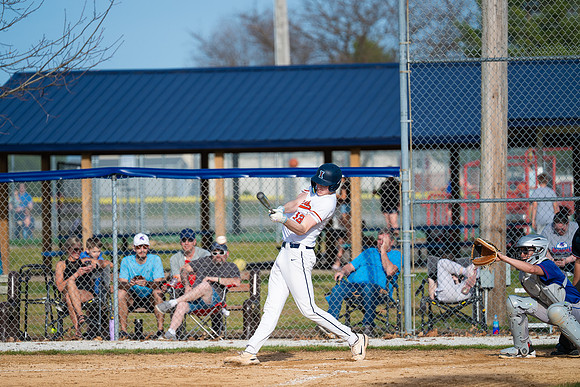 2026 IW Varsity Baseball-50