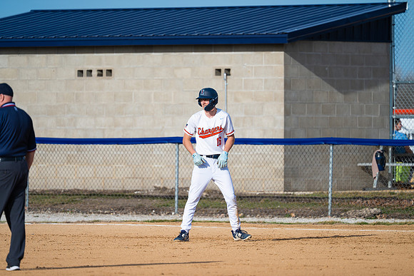 2026 IW Varsity Baseball-51