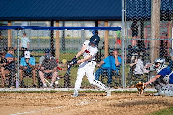 2026 IW Varsity Baseball-52