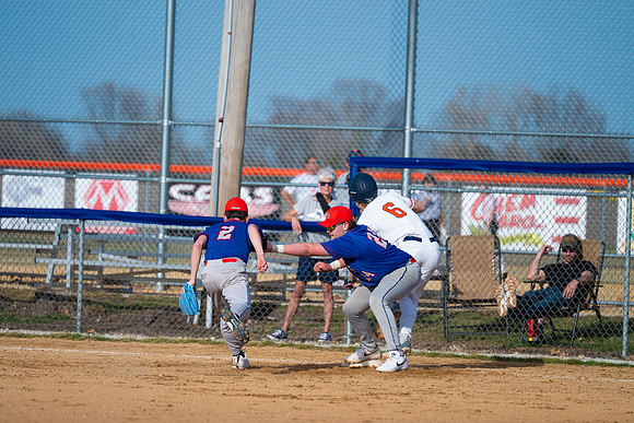 2026 IW Varsity Baseball-53