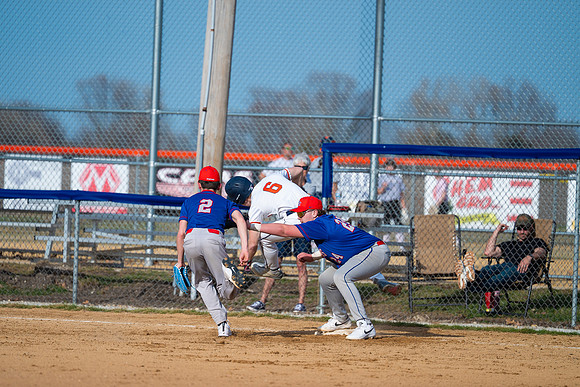 2026 IW Varsity Baseball-54