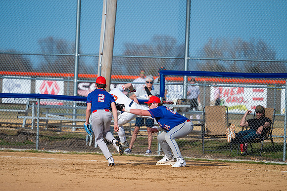 2026 IW Varsity Baseball-55