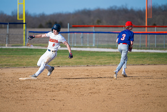 2026 IW Varsity Baseball-56