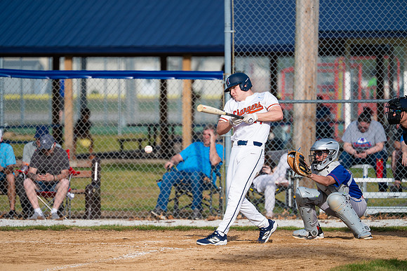 2026 IW Varsity Baseball-57