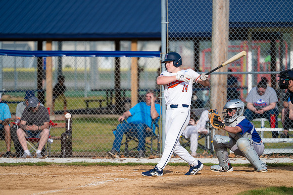 2026 IW Varsity Baseball-58