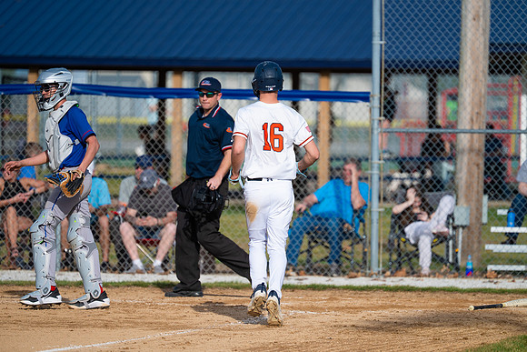 2026 IW Varsity Baseball-59