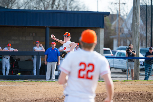 2026 IW Varsity Baseball-61
