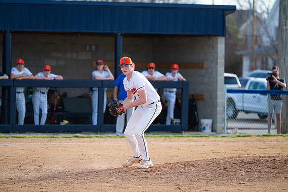 2026 IW Varsity Baseball-60