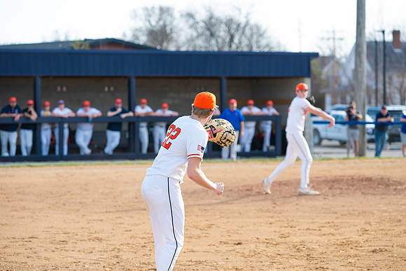 2026 IW Varsity Baseball-62