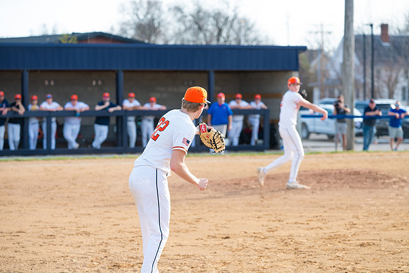 2026 IW Varsity Baseball-63