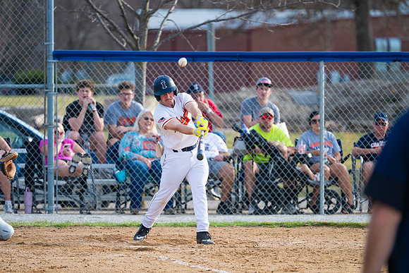 2026 IW Varsity Baseball-64