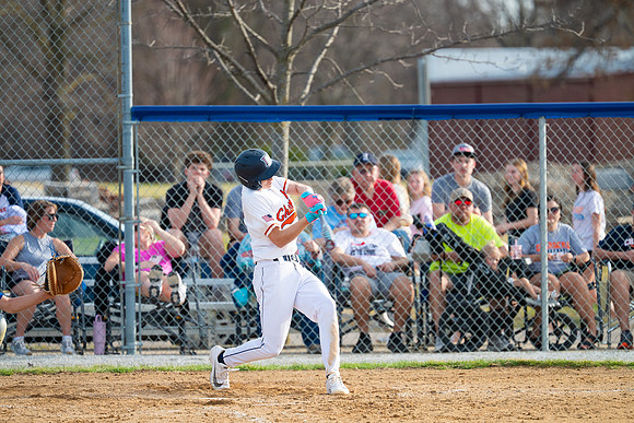2026 IW Varsity Baseball-66