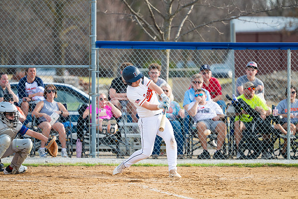 2026 IW Varsity Baseball-65