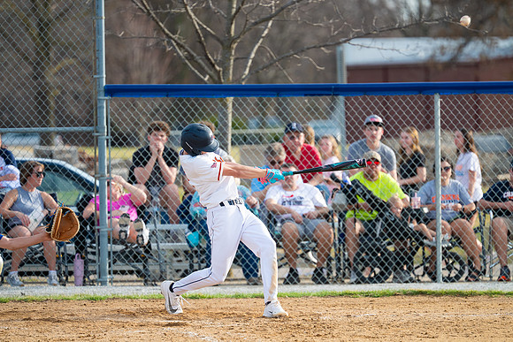 2026 IW Varsity Baseball-67