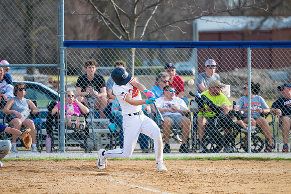 2026 IW Varsity Baseball-68