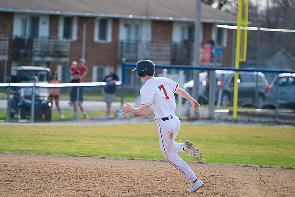 2026 IW Varsity Baseball-69