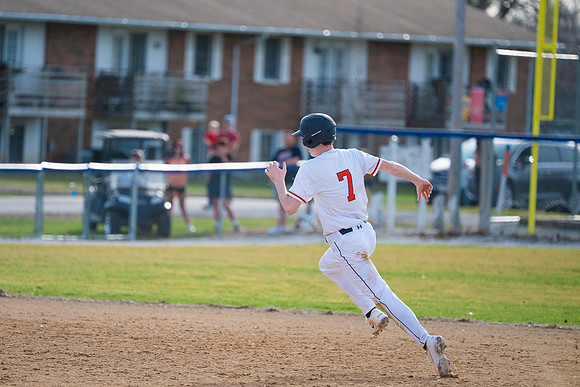 2026 IW Varsity Baseball-70