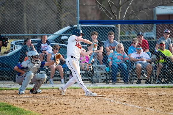 2026 IW Varsity Baseball-71