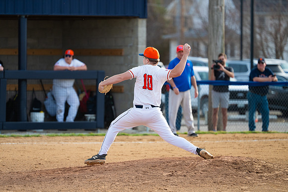 2026 IW Varsity Baseball-73