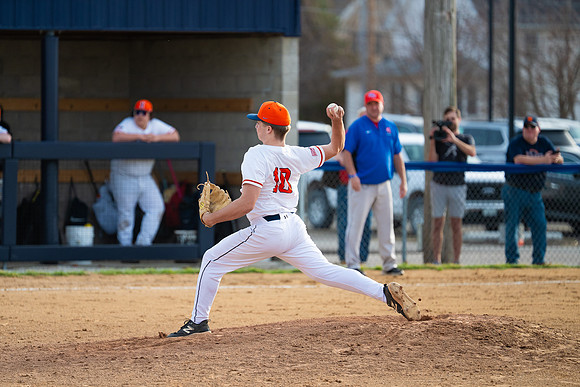 2026 IW Varsity Baseball-74