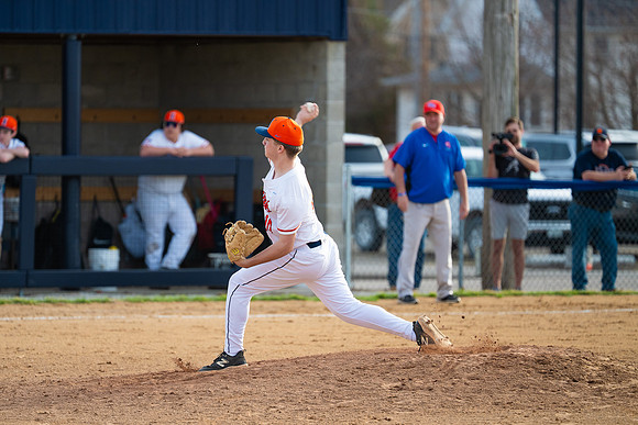 2026 IW Varsity Baseball-75
