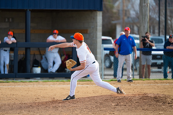 2026 IW Varsity Baseball-76