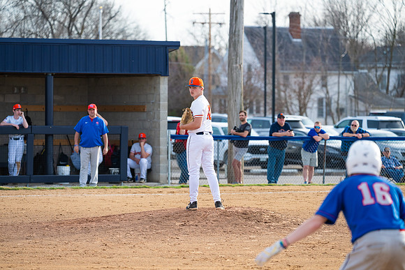 2026 IW Varsity Baseball-77