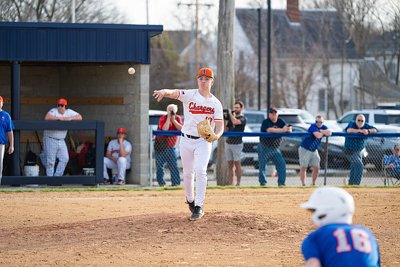 2026 IW Varsity Baseball-78