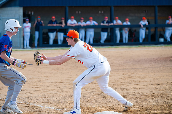 2026 IW Varsity Baseball-81