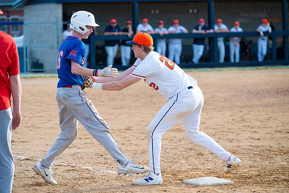 2026 IW Varsity Baseball-82