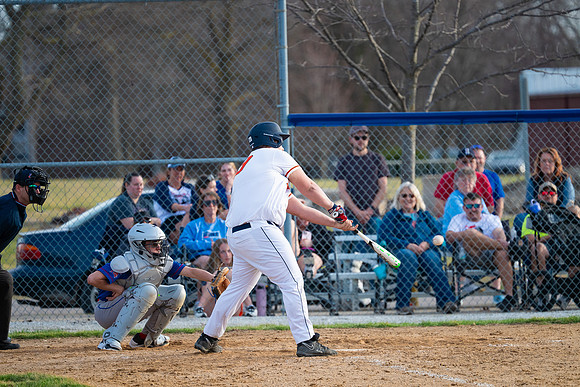2026 IW Varsity Baseball-84