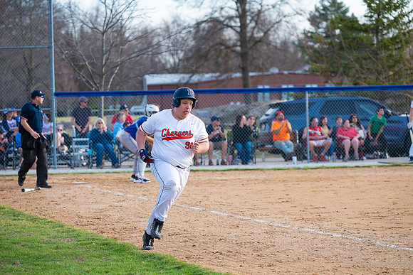 2026 IW Varsity Baseball-85