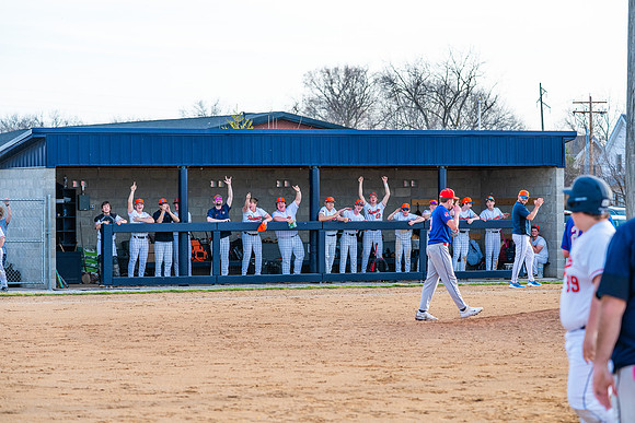 2026 IW Varsity Baseball-87