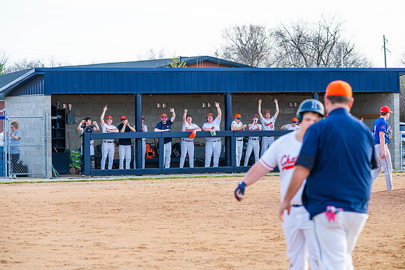 2026 IW Varsity Baseball-88