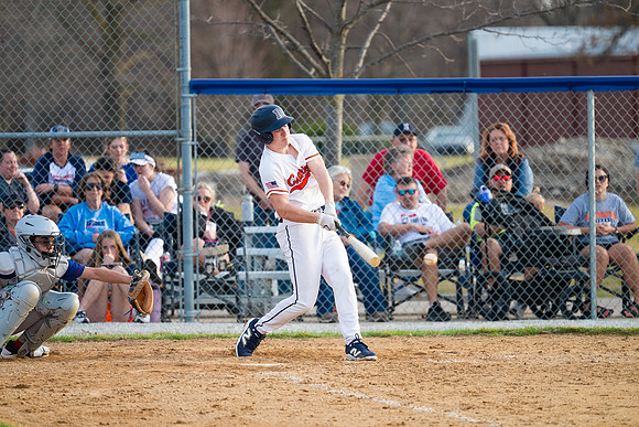 2026 IW Varsity Baseball-89