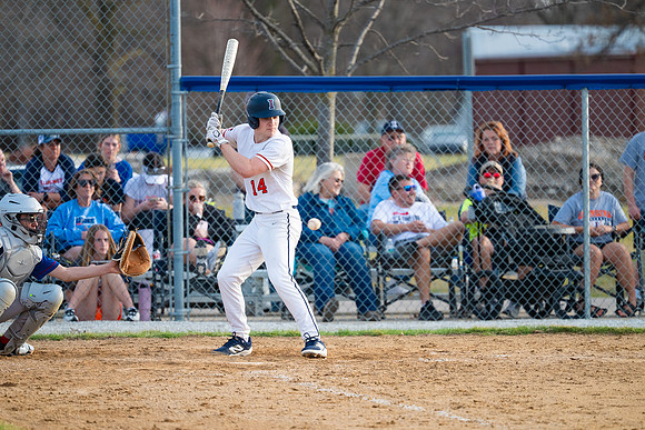 2026 IW Varsity Baseball-90