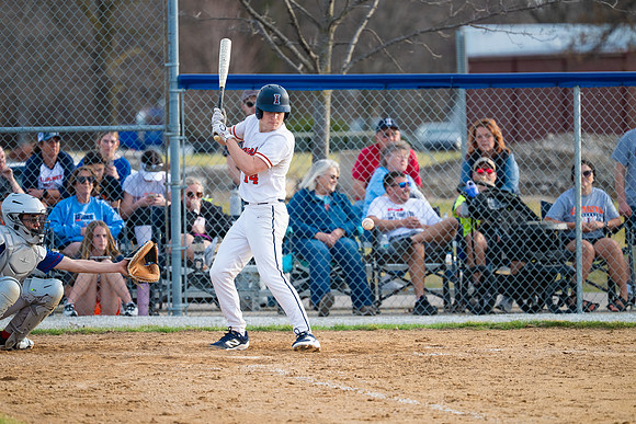 2026 IW Varsity Baseball-91