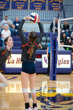 2024 IW JV Volleyball-112