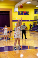 2022 JV Girls Basketball-9