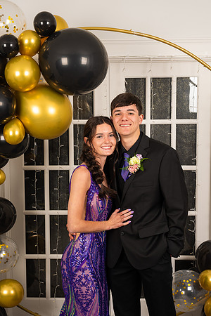 IW Prom 2025-84