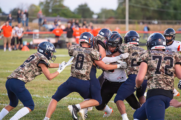 2024 IW Varsity Football-52