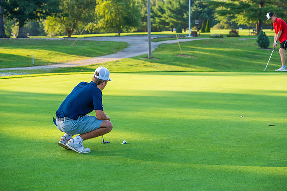 2024 IW JV Golf-104