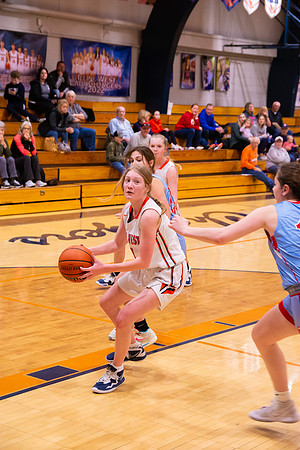 2022 JV Girls Basketball-98