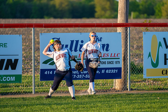 2025 IW JV Softball-64