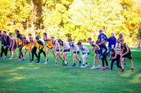2024 IW Cross Country-10